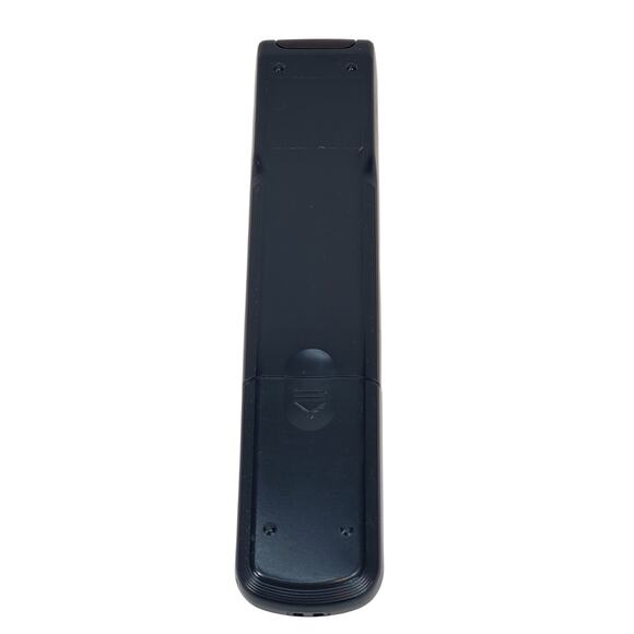 Sony RM-U305 AV Remote Control Original OEM Working - Picture 4 of 8